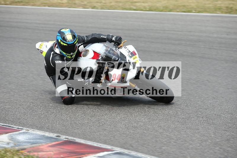 /Archiv-2023/31 07.06.2023 Speer Racing ADR/Gruppe gelb/94